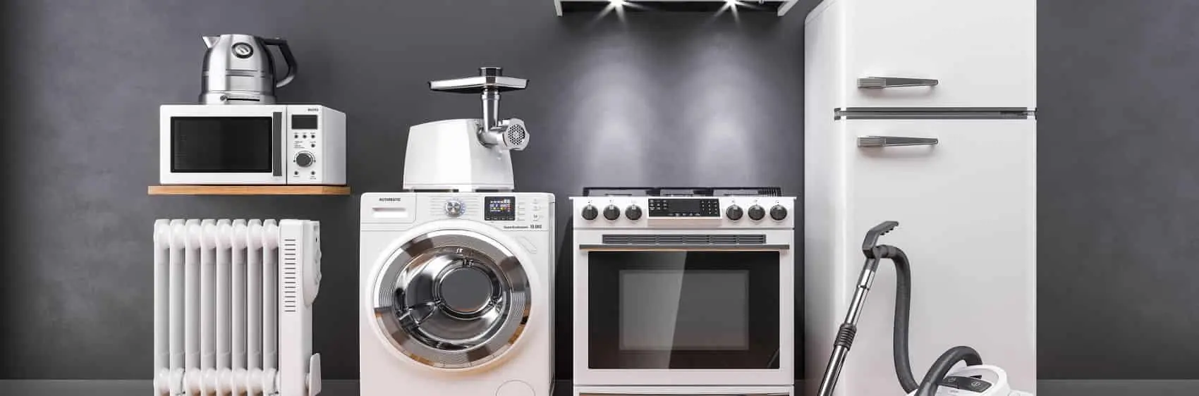Korkuteli Electrolux Kombi Servisi